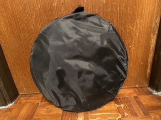 （分類：）位於 。 由 waynefungg 提交（商品編號 1458823242，圖片 1）。簡介： 。