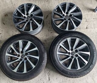 （分類：）位於 。 由 k_wheel 提交（商品編號 1458740796，圖片 1）。簡介： 。