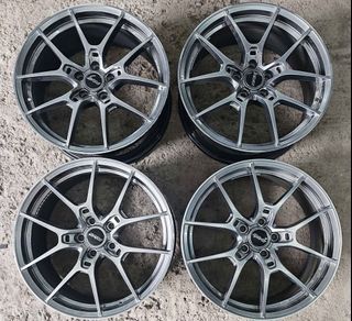 （分類：）位於 。 由 k_wheel 提交（商品編號 1458709305，圖片 1）。簡介： 。
