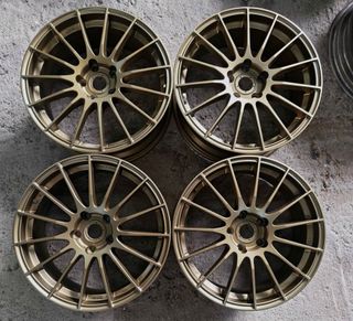 （分類：）位於 。 由 k_wheel 提交（商品編號 1458722146，圖片 1）。簡介： 。