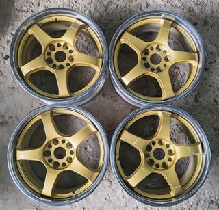 （分類：）位於 。 由 k_wheel 提交（商品編號 1458722935，圖片 1）。簡介： 。