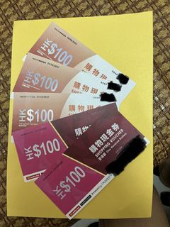 （分類：）位於 。 由 74yycptpz280815 提交（商品編號 1458729990，圖片 1）。簡介： 。