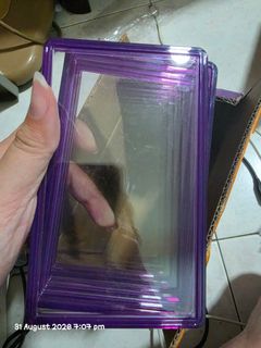 (Category: ) located in . Submitted by kohkohnuttcg (Listing ID 1458791546, Image 1). Description: .