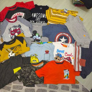 (Category: ) located in . Submitted by bundlebabykidsbangi (Listing ID 1458737648, Image 1). Description: .