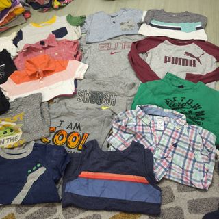 (Category: ) located in . Submitted by bundlebabykidsbangi (Listing ID 1458733683, Image 1). Description: .