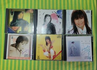 （分類：）位於 。 由 lovebirdguylamb 提交（商品編號 1458732288，圖片 1）。簡介： 。