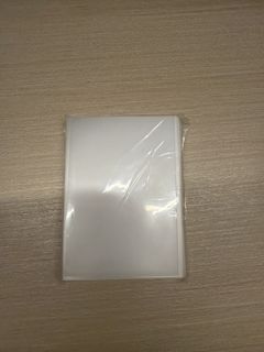 （分類：）位於 。 由 lhy_1234 提交（商品編號 1458764387，圖片 1）。簡介： 。