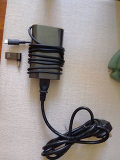 (Category: ) located in . Submitted by geartoletgo (Listing ID 1458750005, Image 1). Description: .