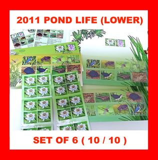 (Category: ) located in . Submitted by lelong1976 (Listing ID 1458480272, Image 1). Description: .