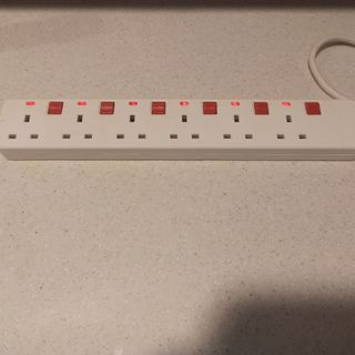 （分類：）位於 。 由 hotbeehobby 提交（商品編號 1458759008，圖片 1）。簡介： 。