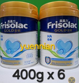 （分類：）位於 。 由 yuennian 提交（商品編號 1458690428，圖片 1）。簡介： 。