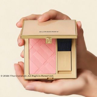 （分類：）位於 。 由 the_curated_hk 提交（商品編號 1458762880，圖片 1）。簡介： 。