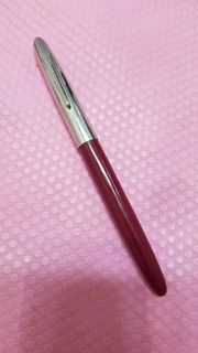 （分類：）位於 。 由 jacky.lucky 提交（商品編號 1458836533，圖片 1）。簡介： 。