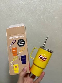 （分類：）位於 。 由 bakuku3538 提交（商品編號 1458868300，圖片 1）。簡介： 。