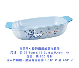 （分類：）位於 。 由 stitch_____ 提交（商品編號 1458784056，圖片 1）。簡介： 。