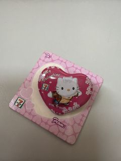 （分類：）位於 。 由 jm_room 提交（商品編號 1458826662，圖片 1）。簡介： 。