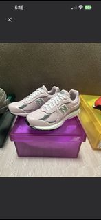 （分類：）位於 。 由 leesongchu 提交（商品編號 1458772833，圖片 1）。簡介： 。