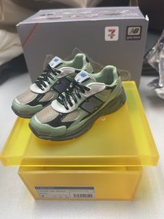 （分類：）位於 。 由 kenchan20059 提交（商品編號 1458774816，圖片 1）。簡介： 。