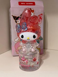 （分類：）位於 。 由 bakuku3538 提交（商品編號 1458866043，圖片 1）。簡介： 。