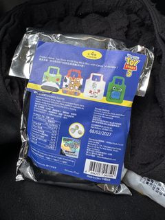 （分類：）位於 。 由 sims_fds 提交（商品編號 1458888087，圖片 1）。簡介： 。