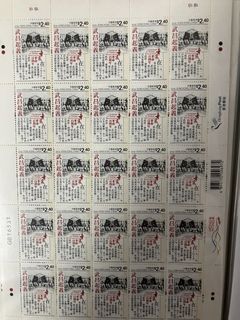 （分類：）位於 。 由 stayhealthy4ever 提交（商品編號 1458697573，圖片 1）。簡介： 。