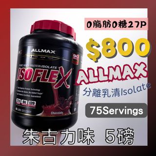 （分類：）位於 。 由 patty.fitness 提交（商品編號 1458371563，圖片 1）。簡介： 。