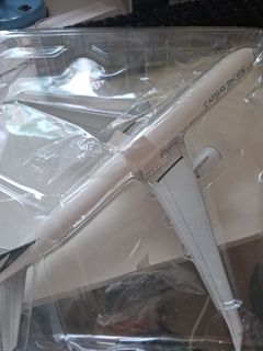 （分類：）位於 。 由 emu3000 提交（商品編號 1458756745，圖片 1）。簡介： 。
