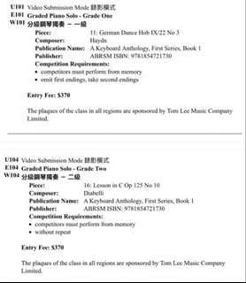 （分類：）位於 。 由 deinefreundin 提交（商品編號 1458852717，圖片 1）。簡介： 。