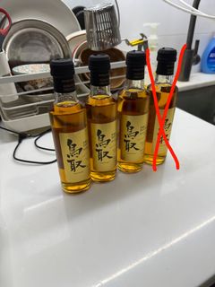 （分類：）位於 。 由 dinonova 提交（商品編號 1455322794，圖片 1）。簡介： 。