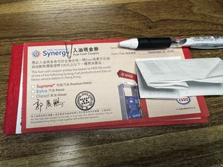（分類：）位於 。 由 gcbbc 提交（商品編號 1458761545，圖片 1）。簡介： 。