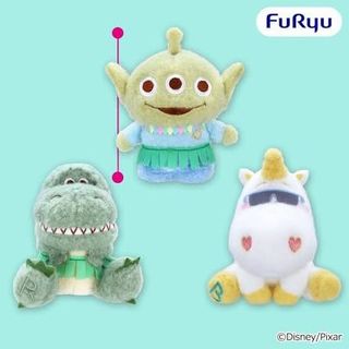 （分類：）位於 。 由 toystoreis 提交（商品編號 1458787431，圖片 1）。簡介： 。