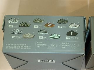 （分類：）位於 。 由 nos.c 提交（商品編號 1458846856，圖片 1）。簡介： 。