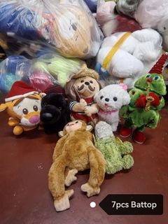(Category: ) located in . Submitted by furugiyafinds (Listing ID 1458753330, Image 1). Description: .
