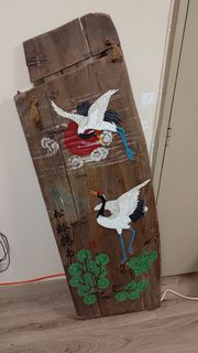 （分類：）位於 。 由 looking_for_vintage_hk 提交（商品編號 1458788363，圖片 1）。簡介： 。