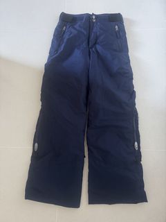(Category: ) located in . Submitted by mail2u (Listing ID 1458749892, Image 1). Description: .