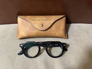 （分類：）位於 。 由 wai.2652 提交（商品編號 1458840760，圖片 1）。簡介： 。