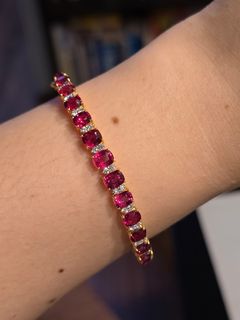 (Category: ) located in . Submitted by burmalocalstory_jewelry (Listing ID 1458852548, Image 1). Description: .