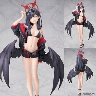 （分類：）位於 。 由 figure.express 提交（商品編號 1458706167，圖片 1）。簡介： 。