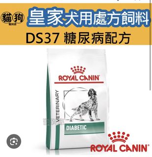（分類：）位於 。 由 wesecret1999 提交（商品編號 1428290144，圖片 1）。簡介： 。