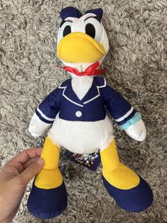 （分類：）位於 。 由 wintin052 提交（商品編號 1458758237，圖片 1）。簡介： 。