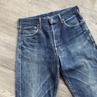（分類：）位於 。 由 original_garden 提交（商品編號 1458723202，圖片 1）。簡介： 。