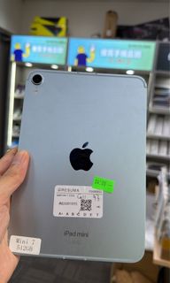 （分類：）位於 。 由 resuma_goodevice 提交（商品編號 1455202008，圖片 1）。簡介： 。