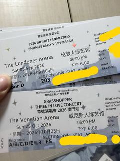（分類：）位於 。 由 edwin12344321 提交（商品編號 1458865597，圖片 1）。簡介： 。