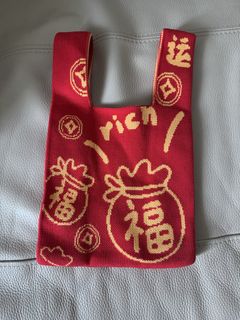 （分類：）位於 。 由 macharlin 提交（商品編號 1458760107，圖片 1）。簡介： 。