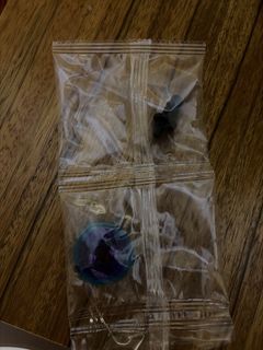 （分類：）位於 。 由 wn.tt 提交（商品編號 1458869091，圖片 1）。簡介： 。