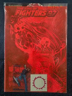 （分類：）位於 。 由 wong173 提交（商品編號 1458735950，圖片 1）。簡介： 。