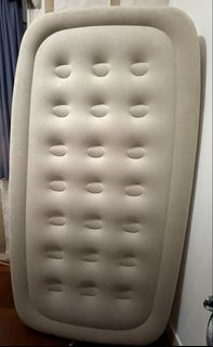 （分類：）位於 。 由 pplachan 提交（商品編號 1458820417，圖片 1）。簡介： 。