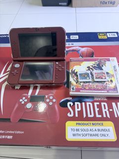 (Category: ) located in . Submitted by samheng1092 (Listing ID 1458732718, Image 1). Description: .