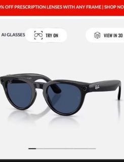 （分類：）位於 。 由 billpiulau 提交（商品編號 1458858992，圖片 1）。簡介： 。