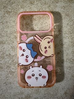 （分類：）位於 。 由 rexkelvin547840 提交（商品編號 1458702003，圖片 1）。簡介： 。